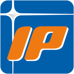 IP_3D_Logo+sotto35mm